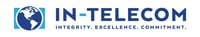 In-Telecom Logo Wide@1200px (2)-1