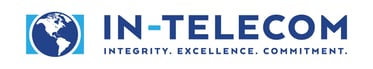 In-Telecom Logo Wide@1200px (2)