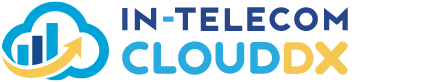 In-Telecom DX RGB - Dashboard Logo-01